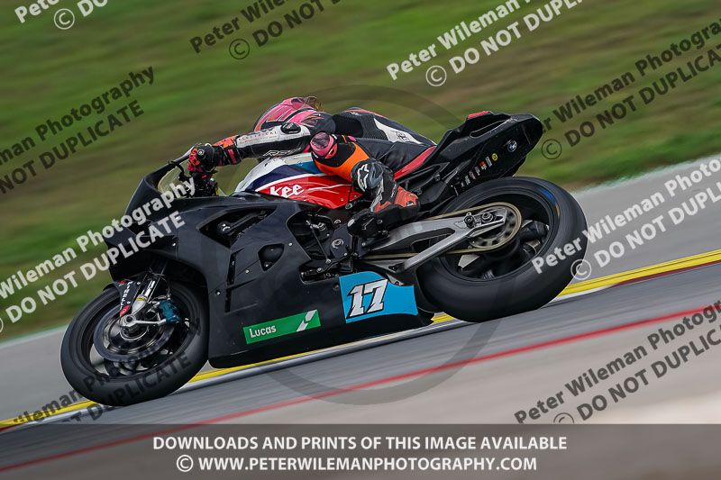 motorbikes;no limits;peter wileman photography;portimao;portugal;trackday digital images